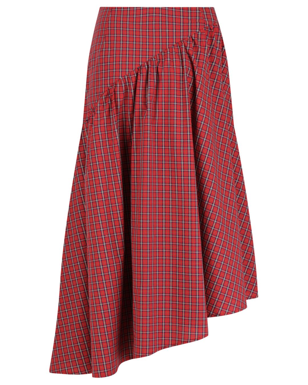 Seren Skirt
