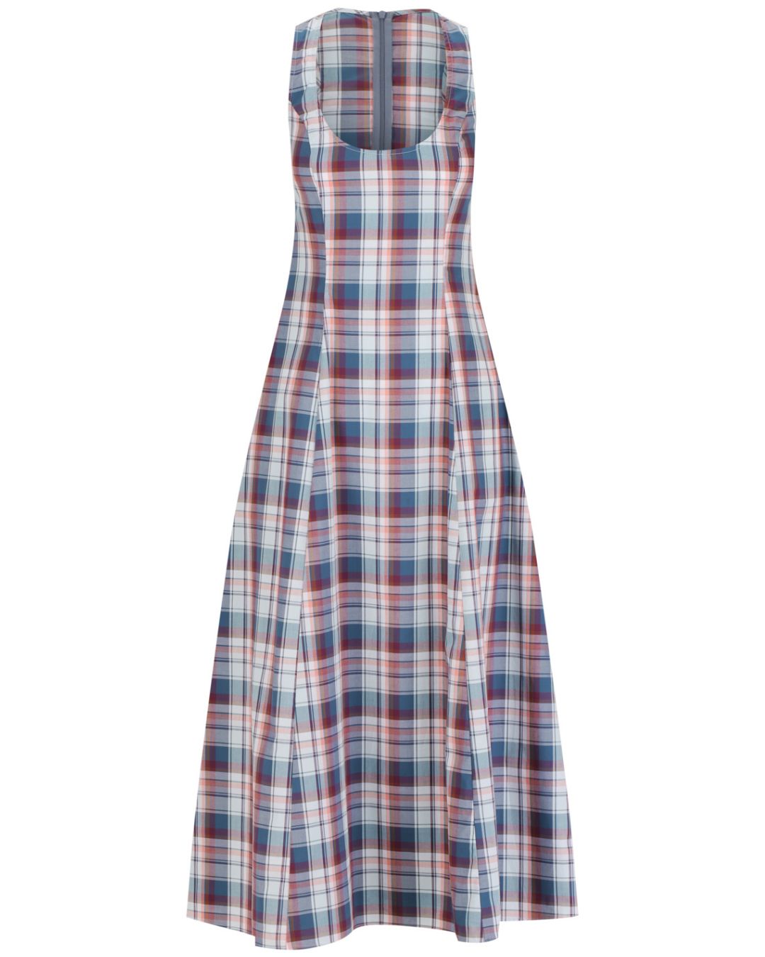 Annabel Maxi