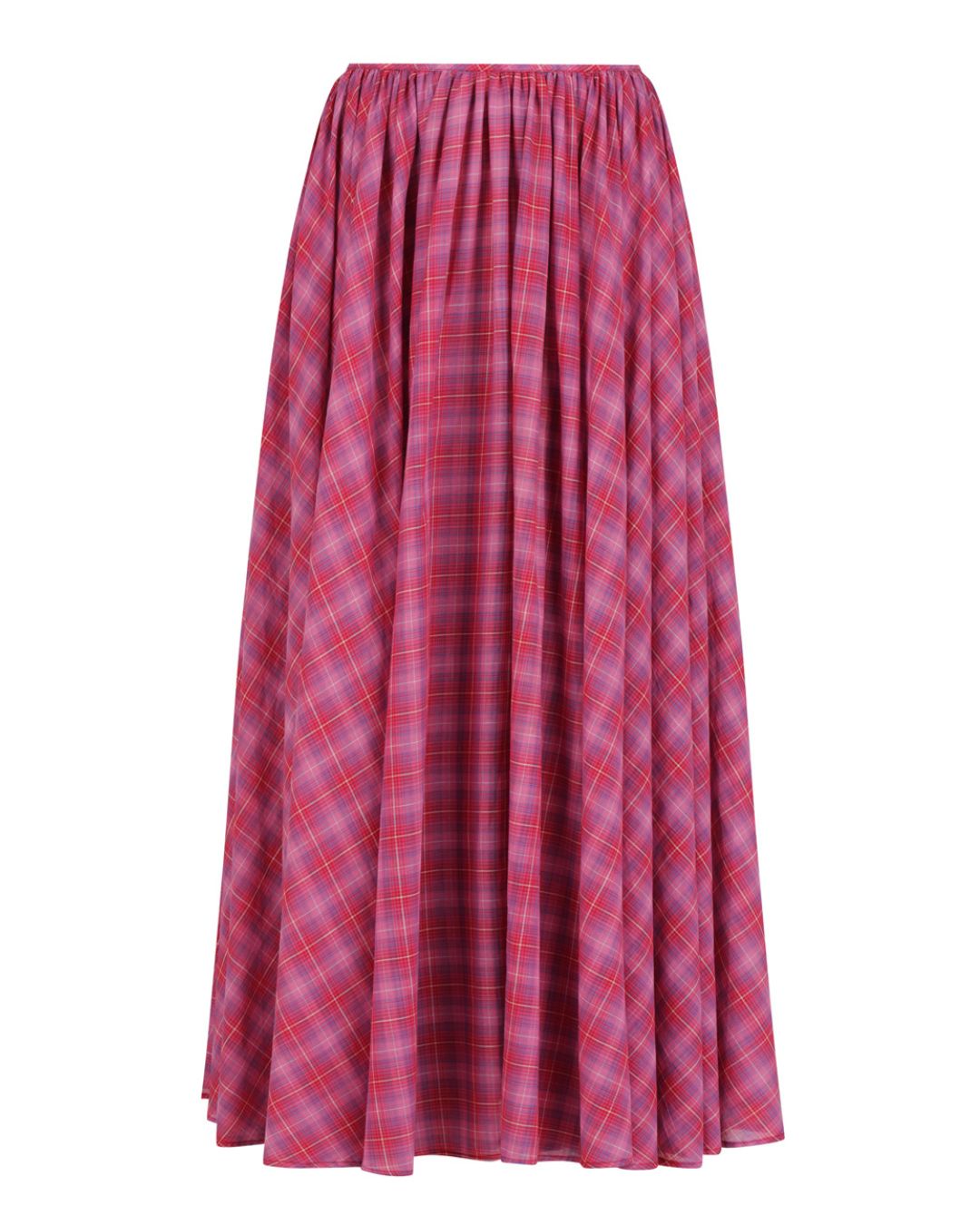 Muse Maxi