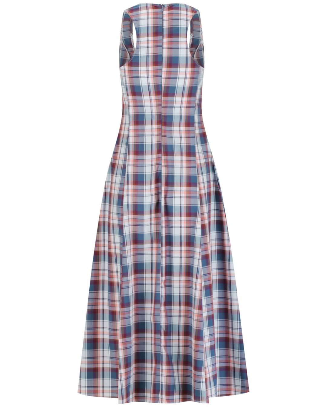 Annabel Maxi