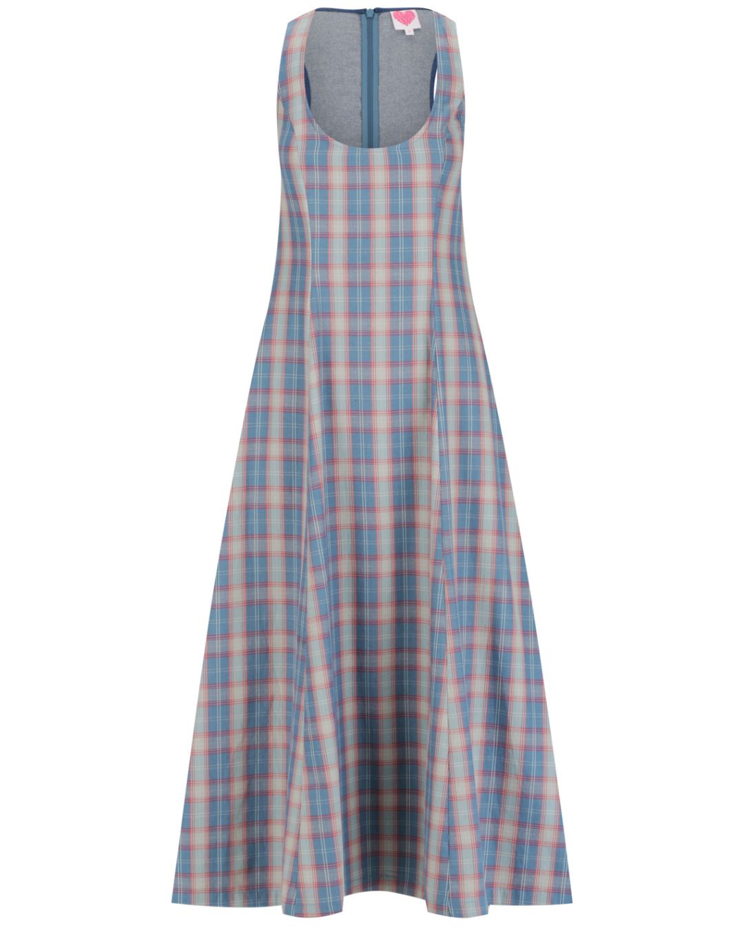 Annabel Maxi