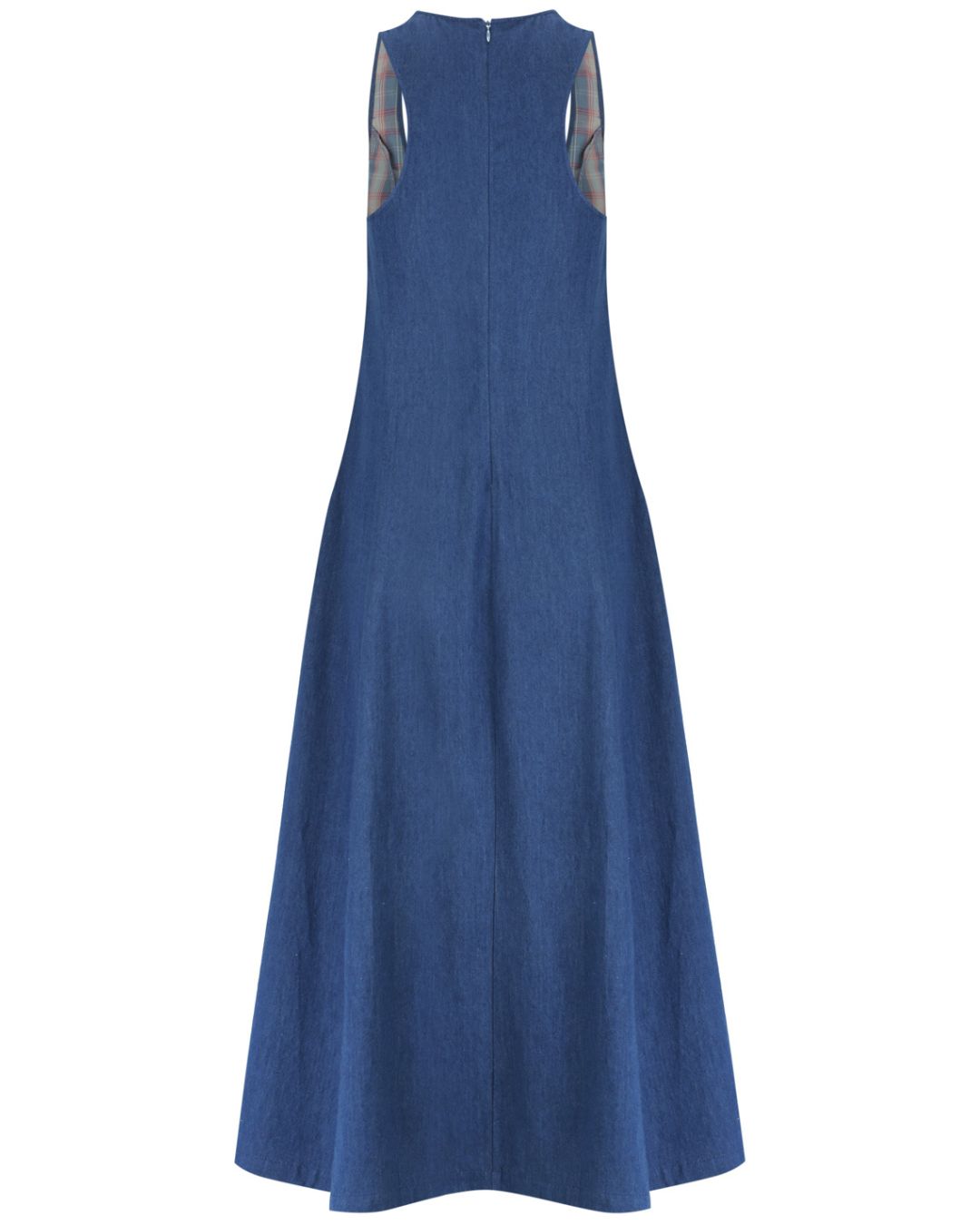 Annabel Maxi