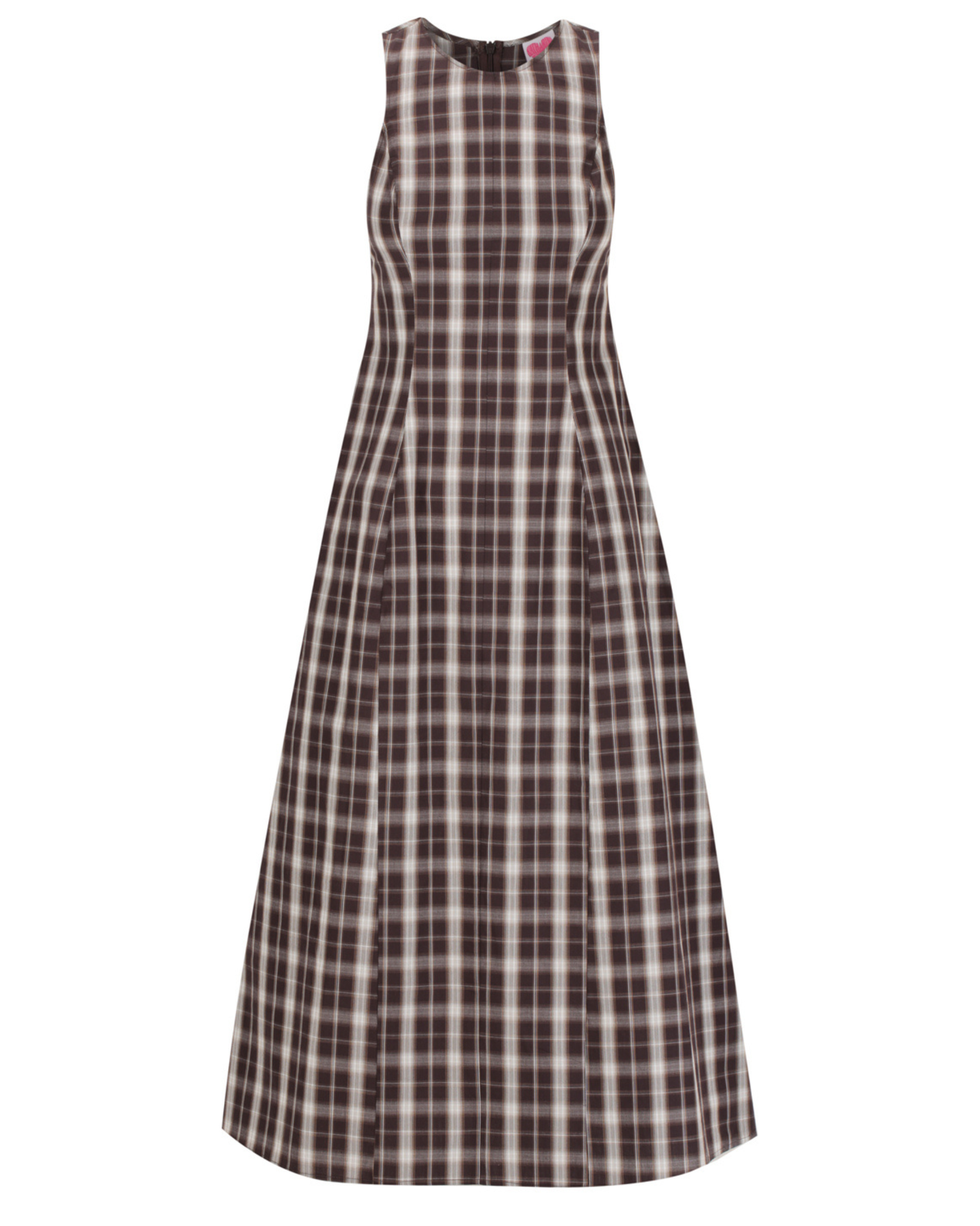 Ollyrose Dress