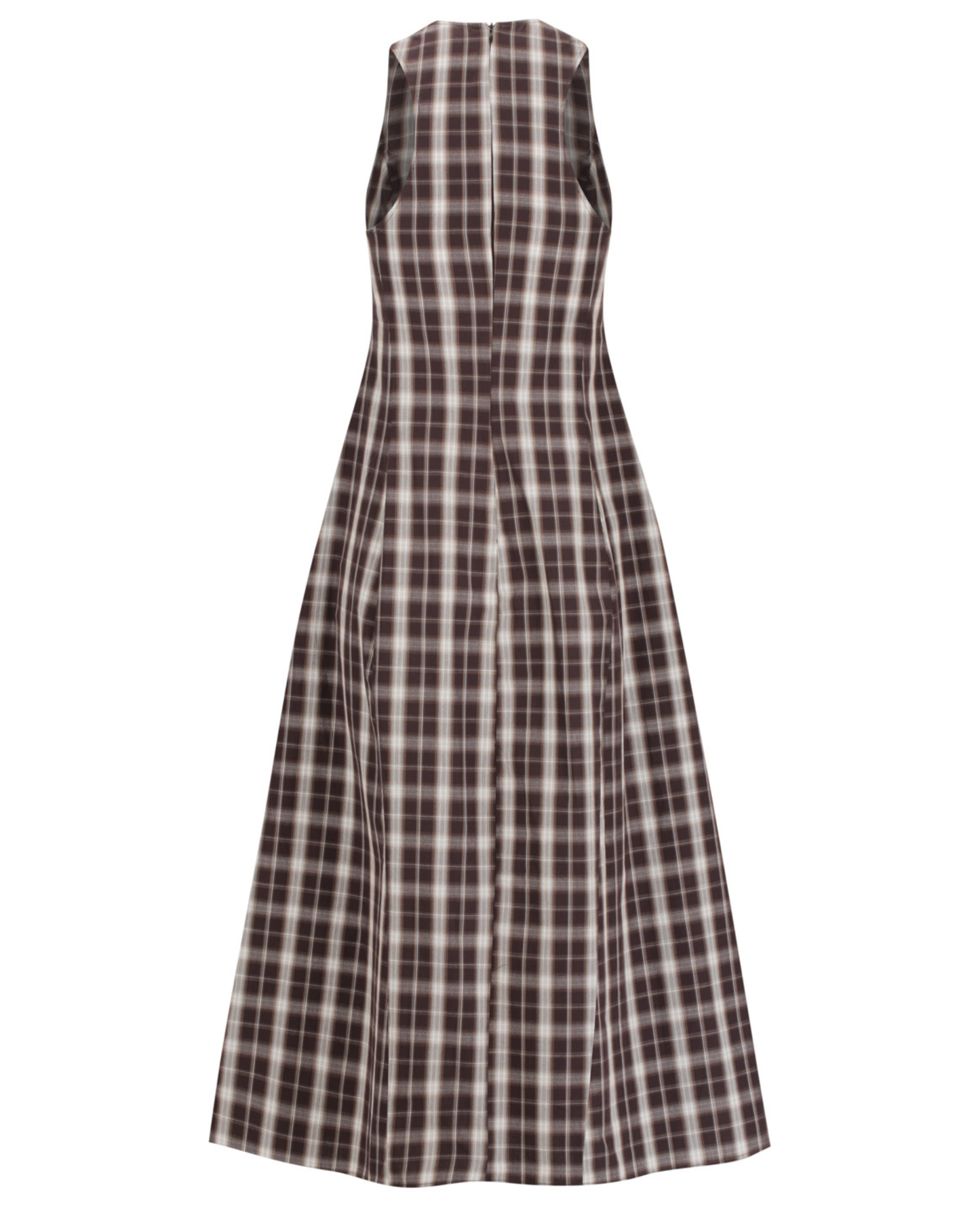 Ollyrose Dress