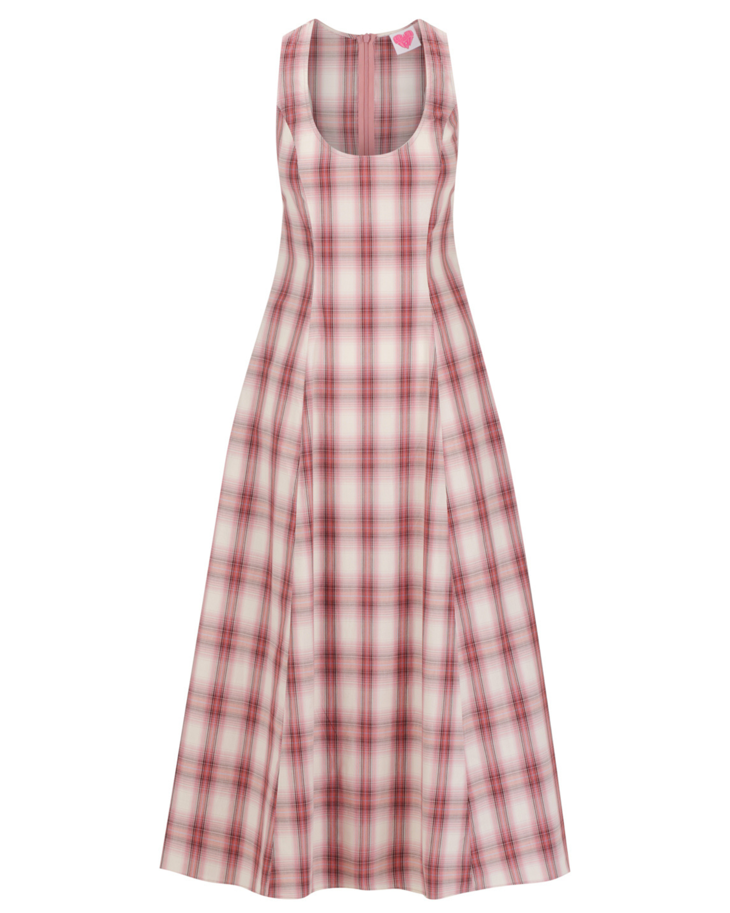 Annabel Maxi