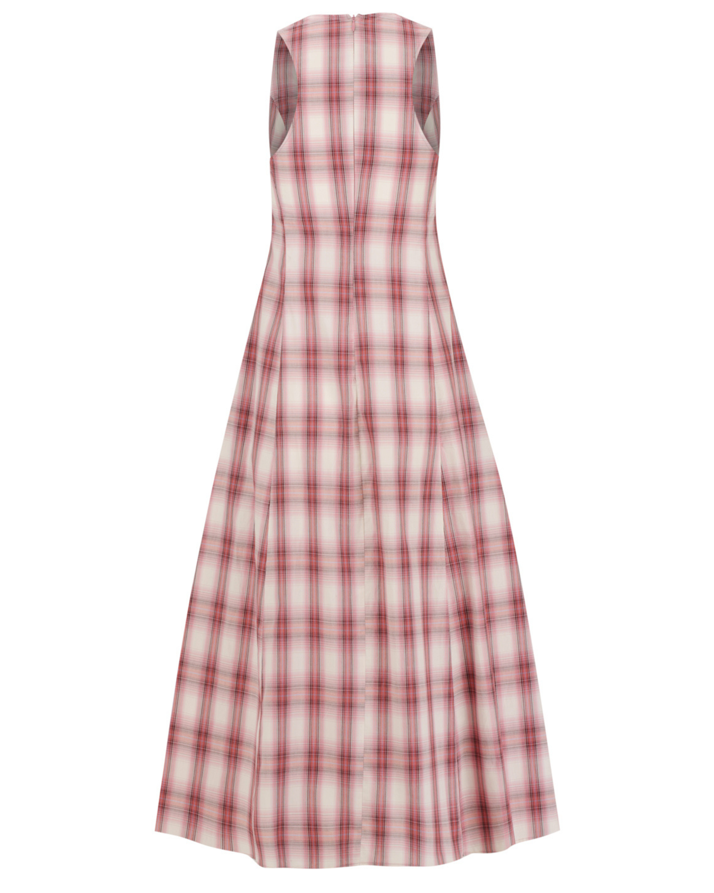 Annabel Maxi