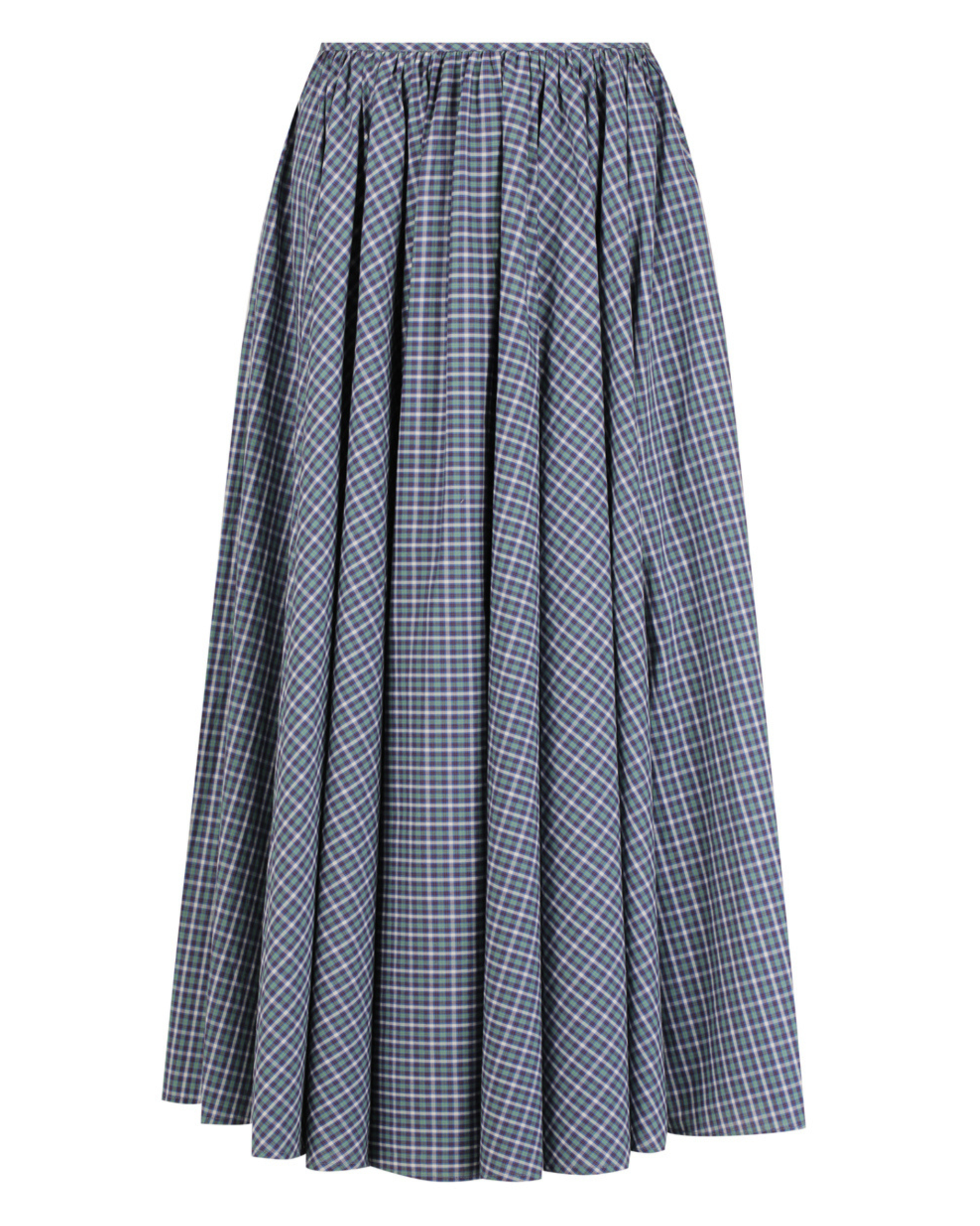 Muse Maxi
