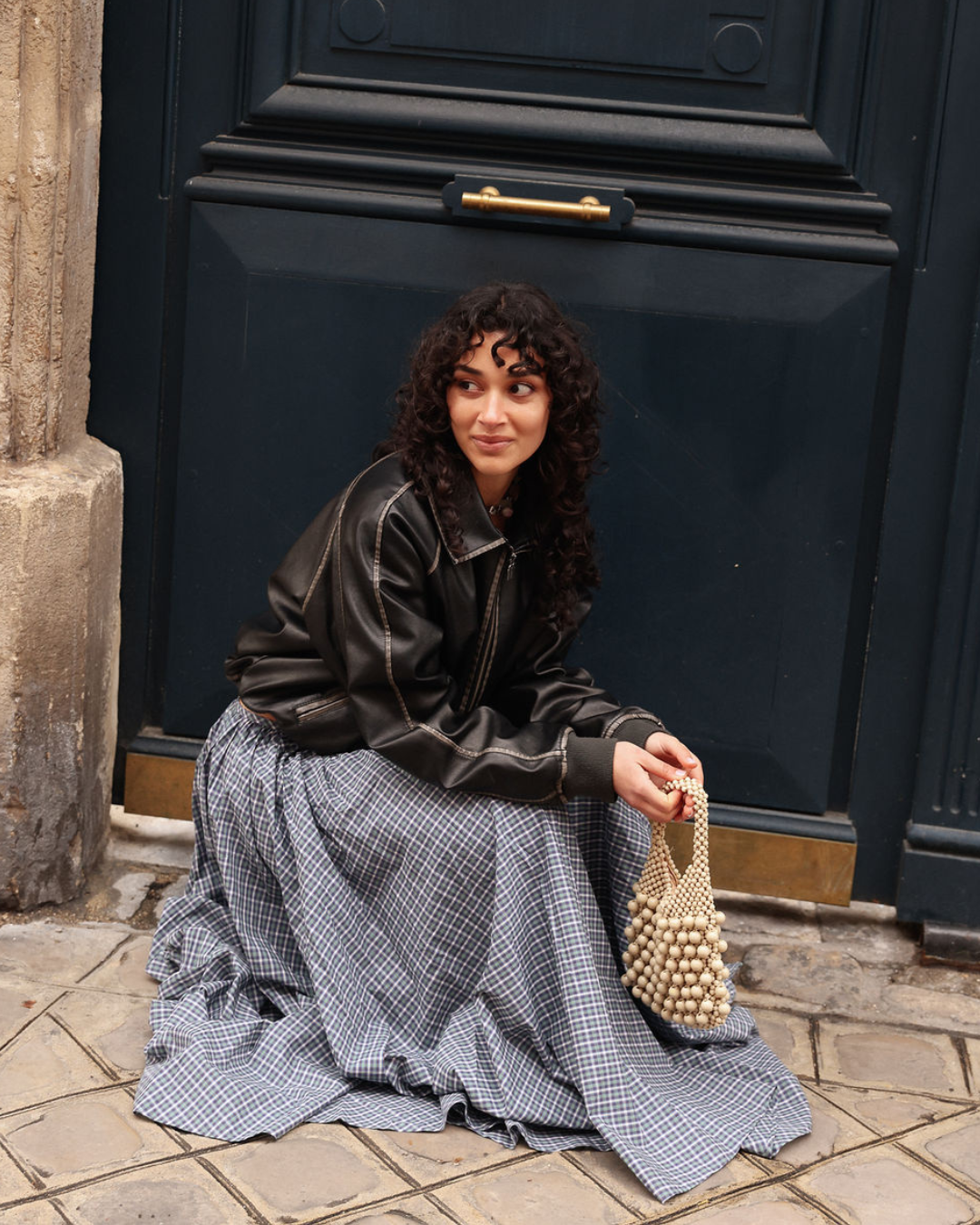 Muse Maxi