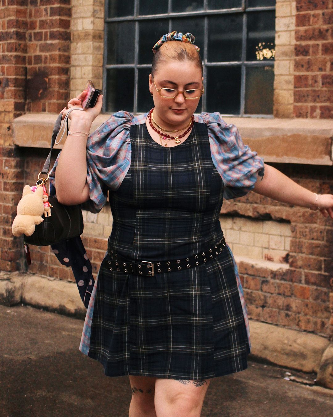 Alice Mini