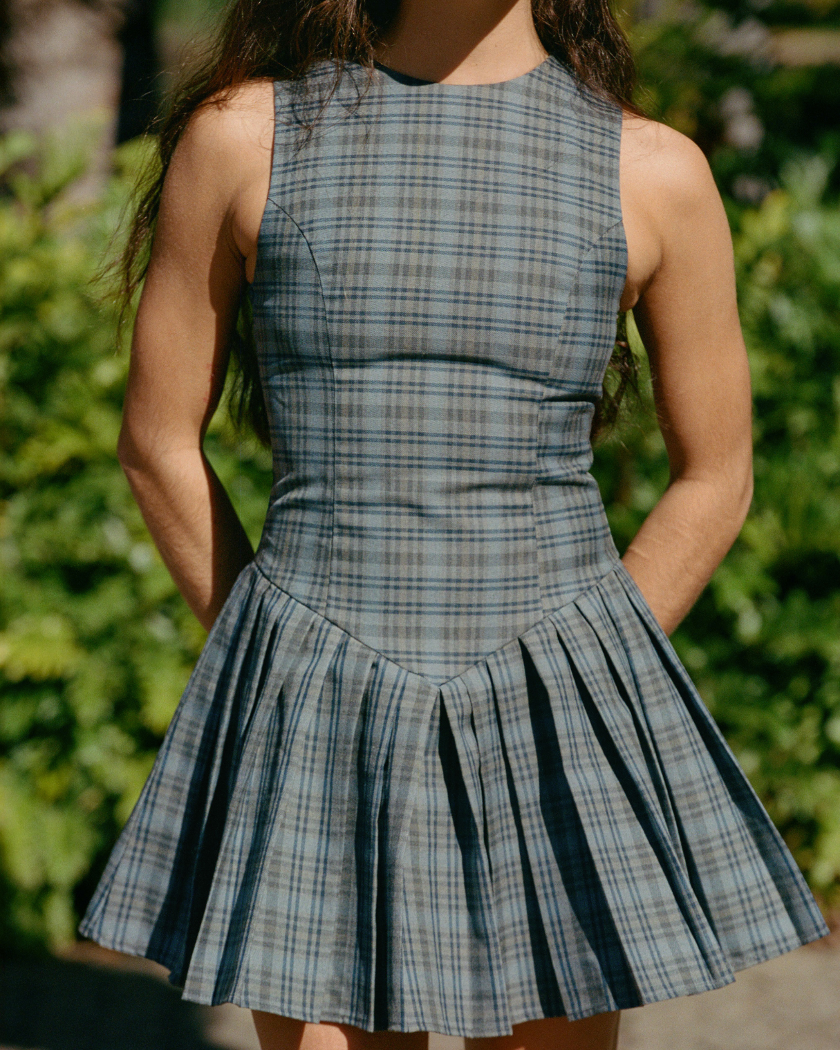 Twiggy Mini – katharinalouu Twiggy Mini – katharinalouu