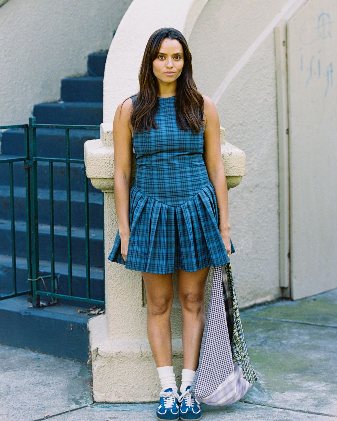 Twiggy Mini