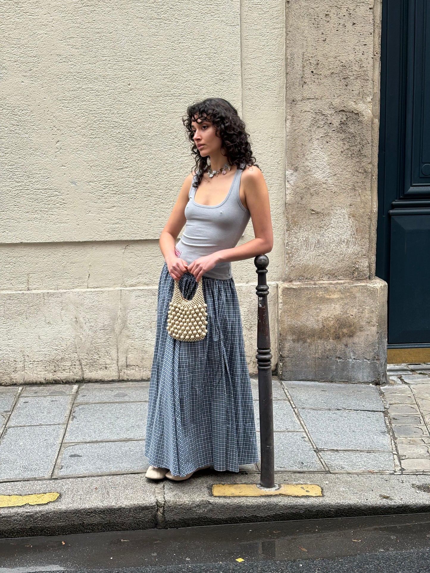 Muse Maxi