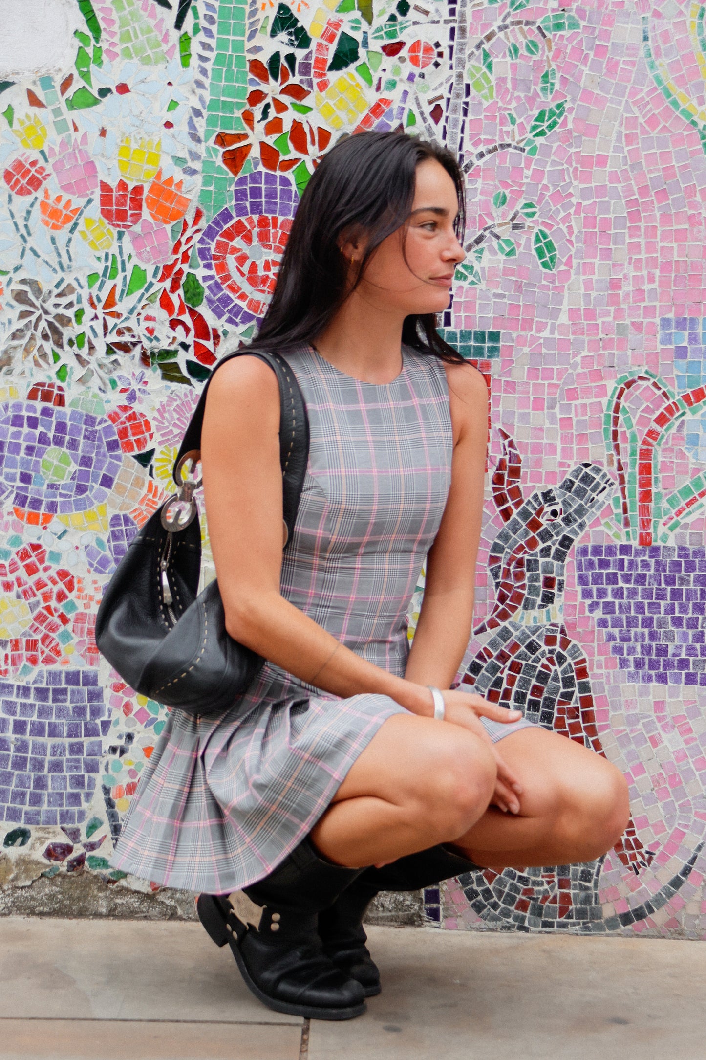 Twiggy Mini
