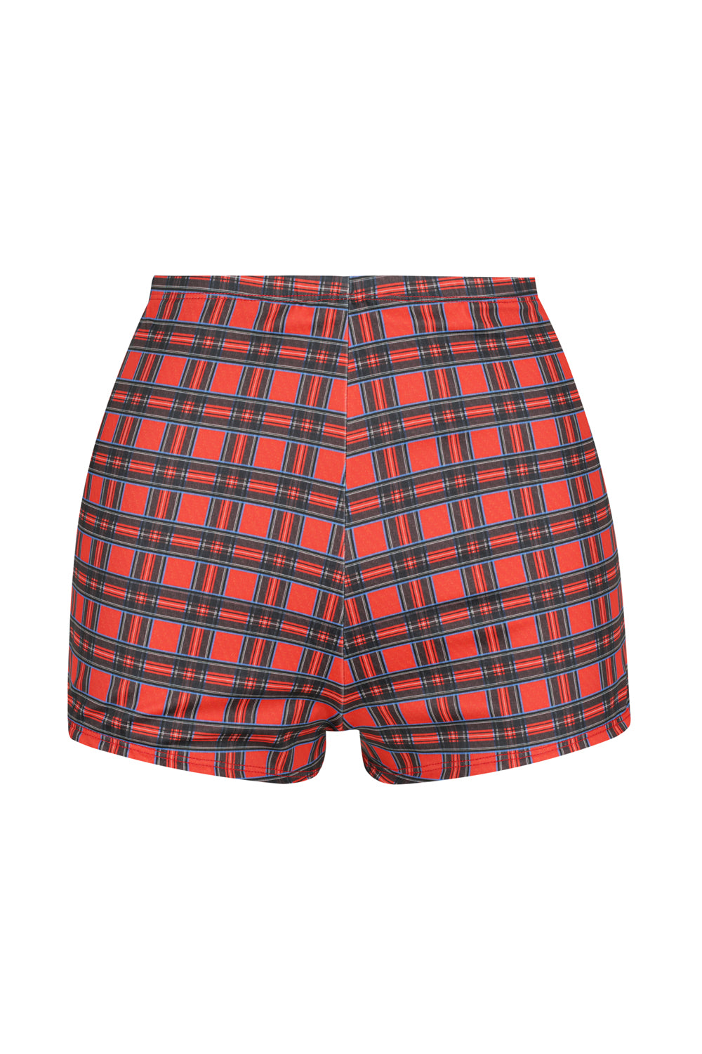 Swim shorts