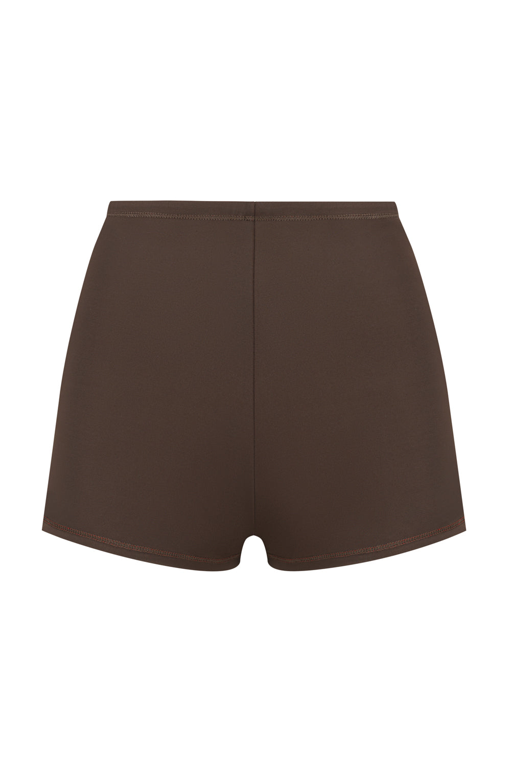 Swim shorts