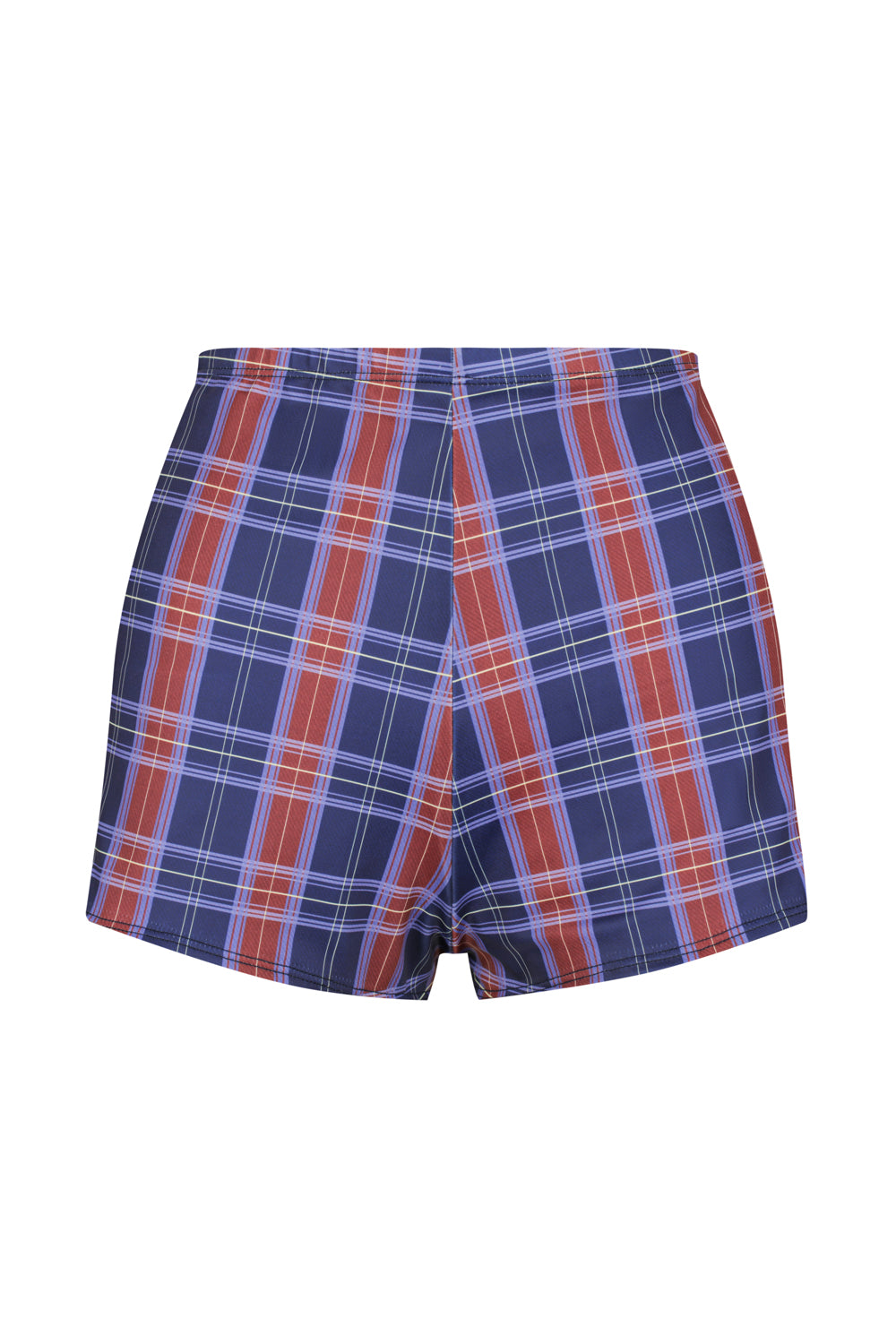 Swim Shorts