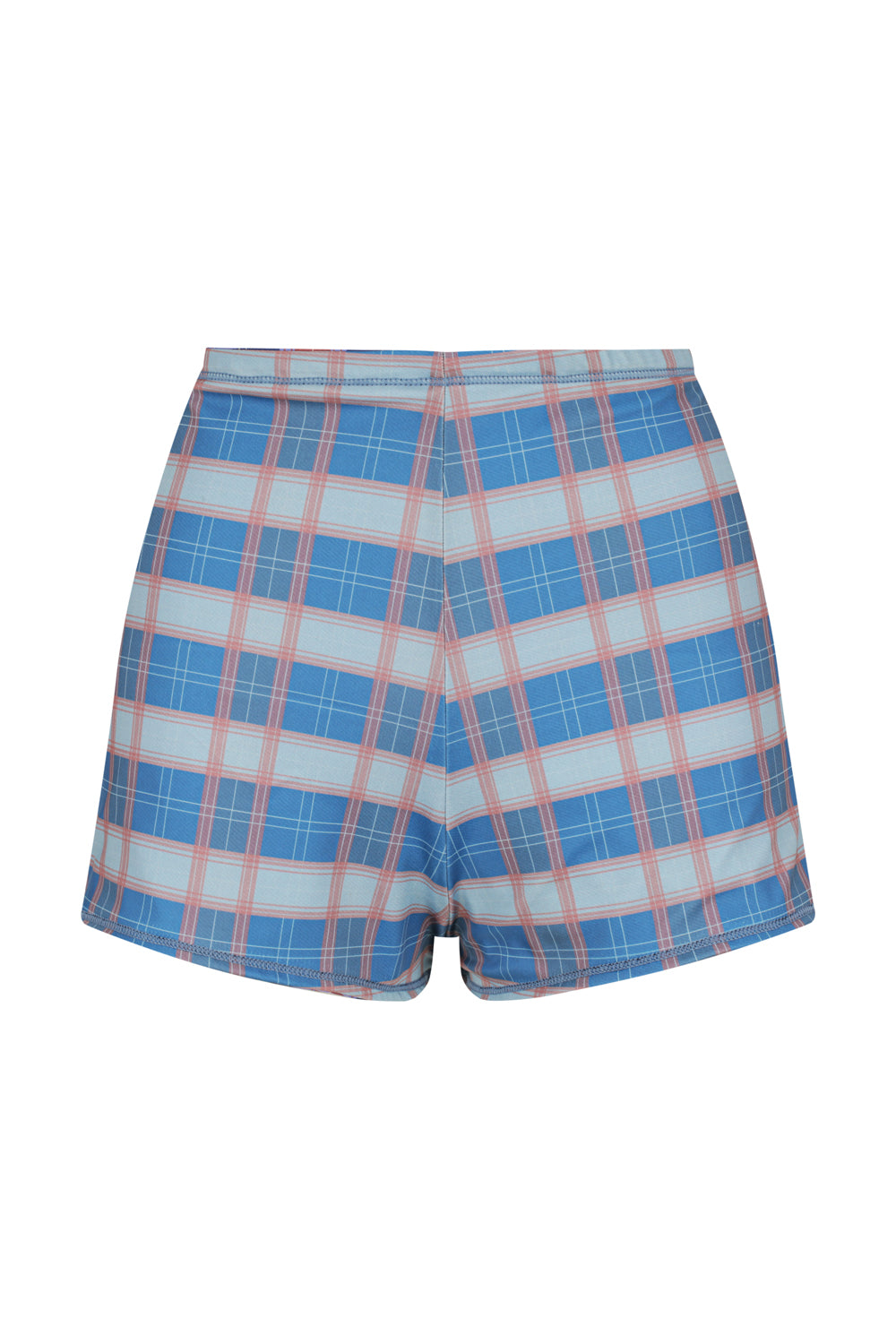 Swim Shorts