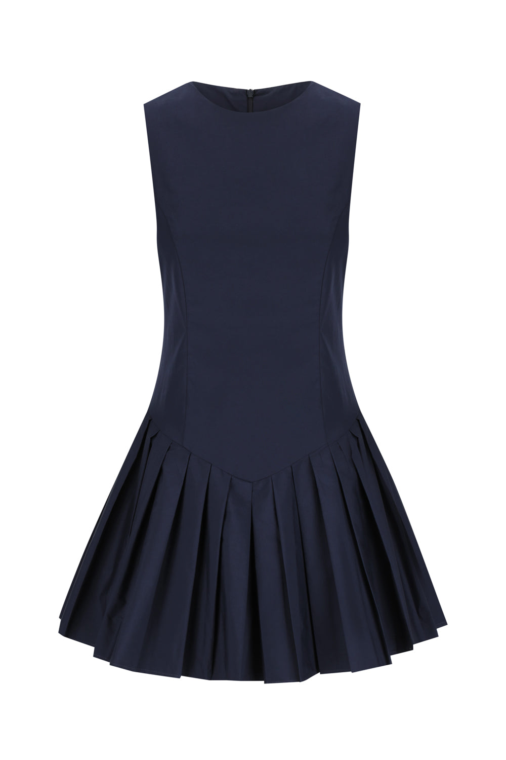 Twiggy Mini