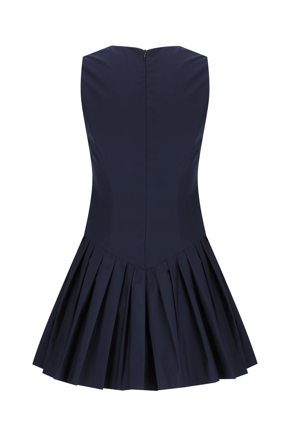 Twiggy Mini