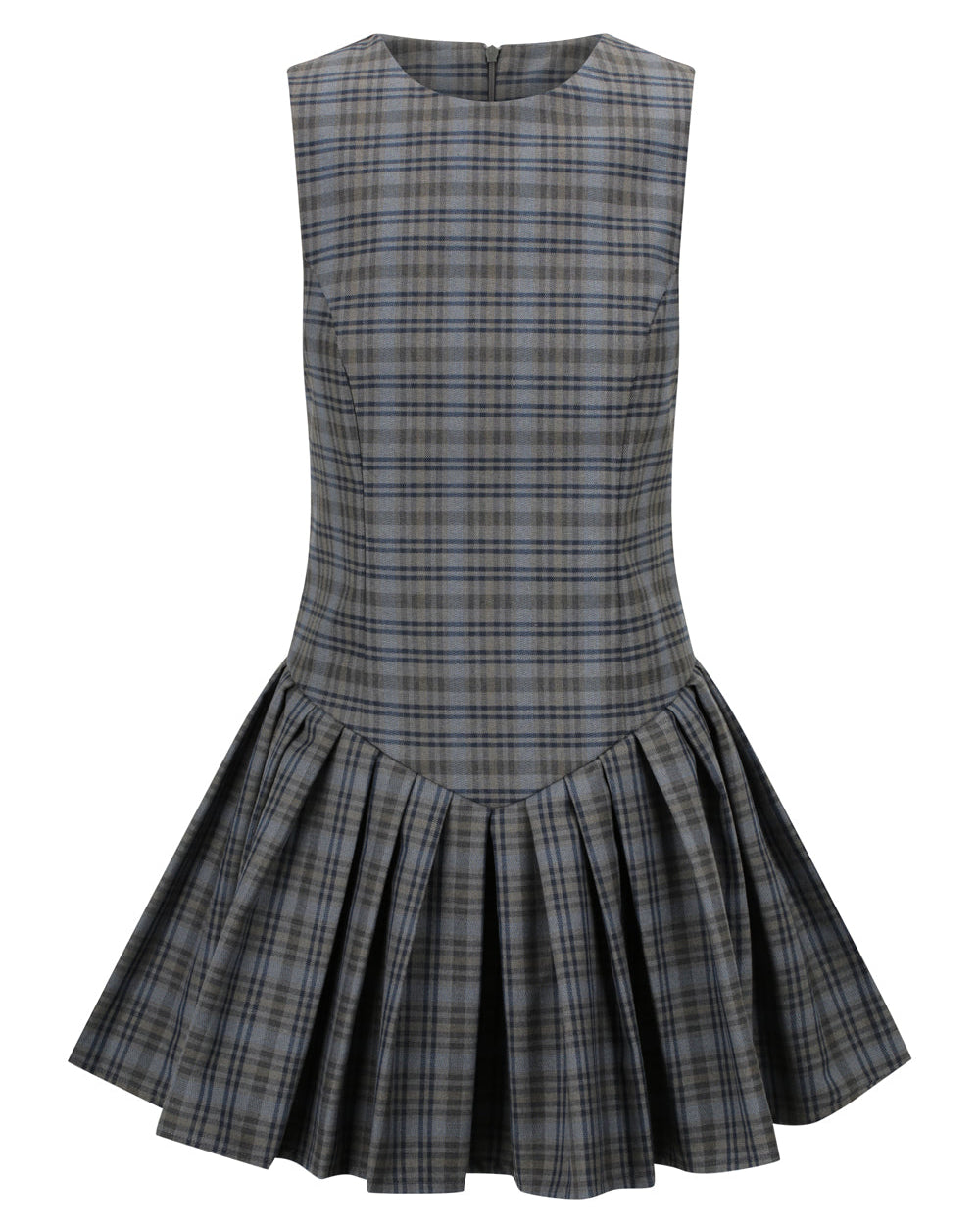 Twiggy Mini