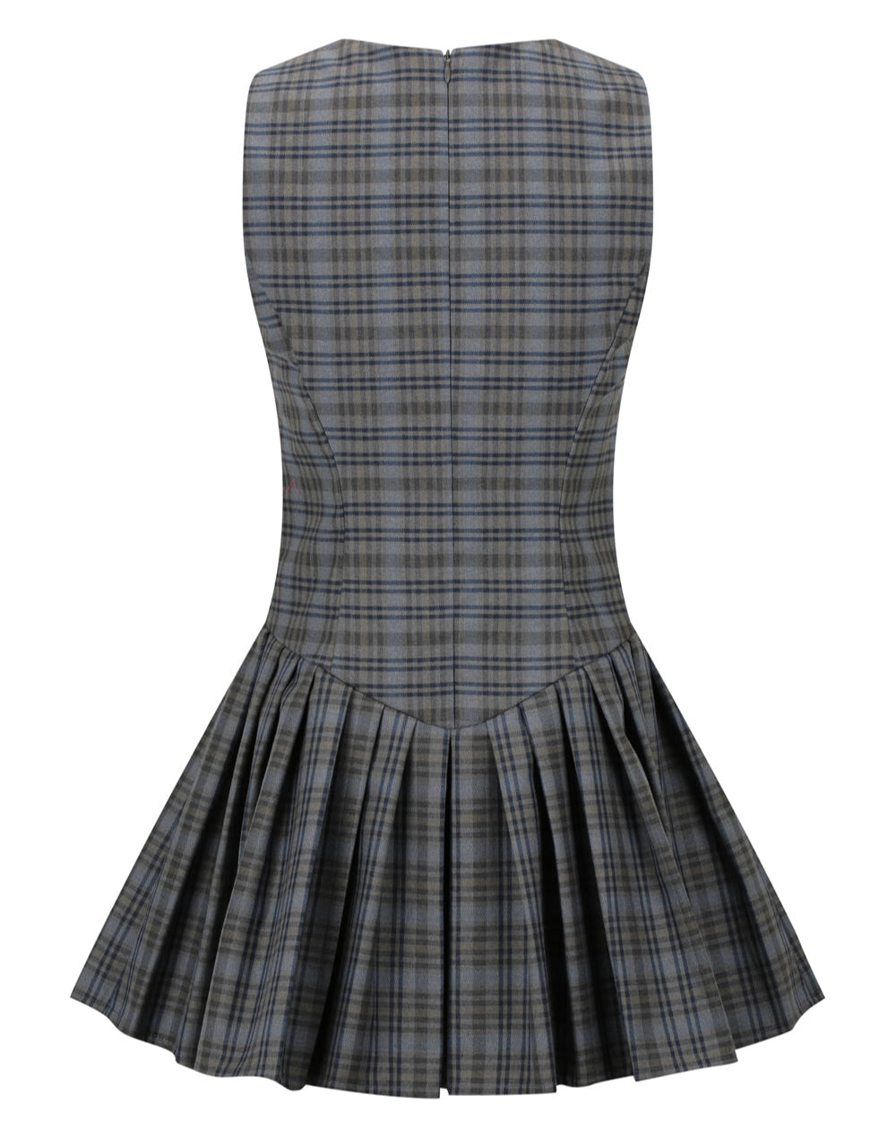 Twiggy Mini
