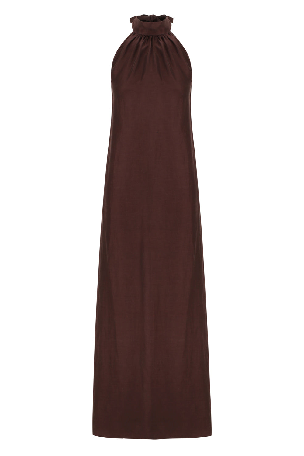 Amelia Maxi