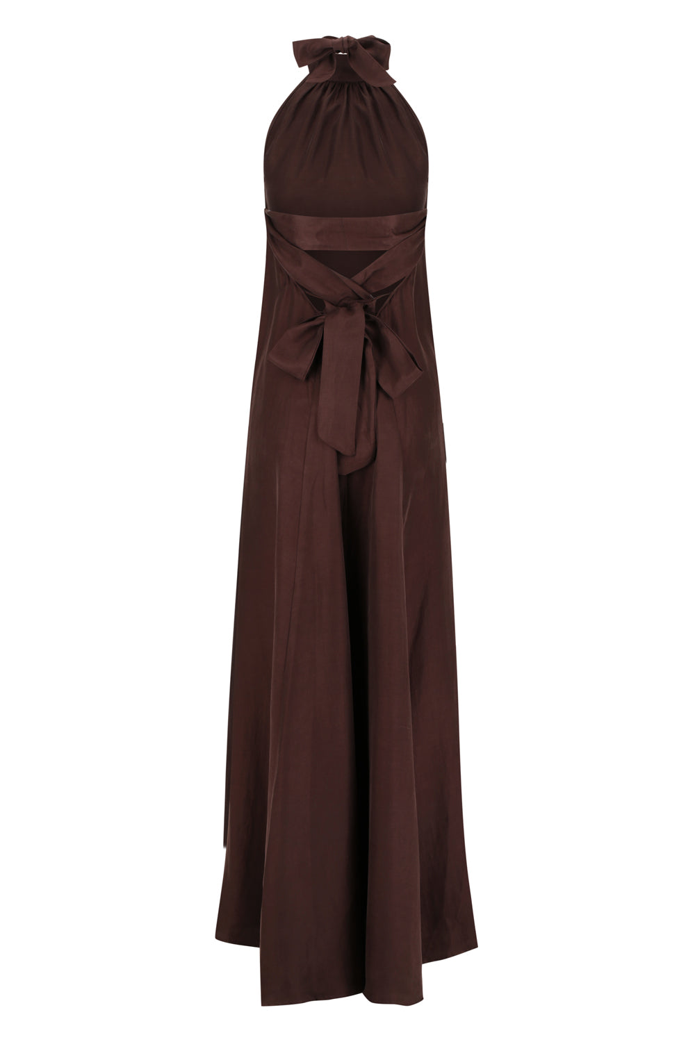 Amelia Maxi