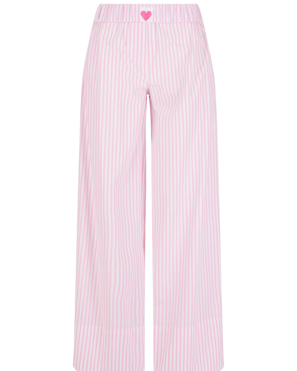 The SUMMER PANT