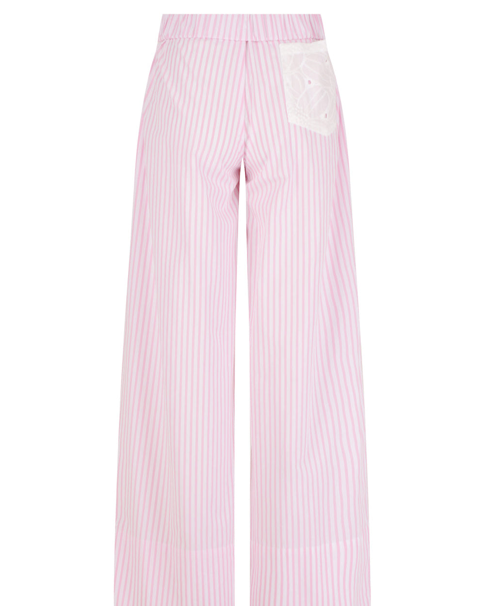 The SUMMER PANT
