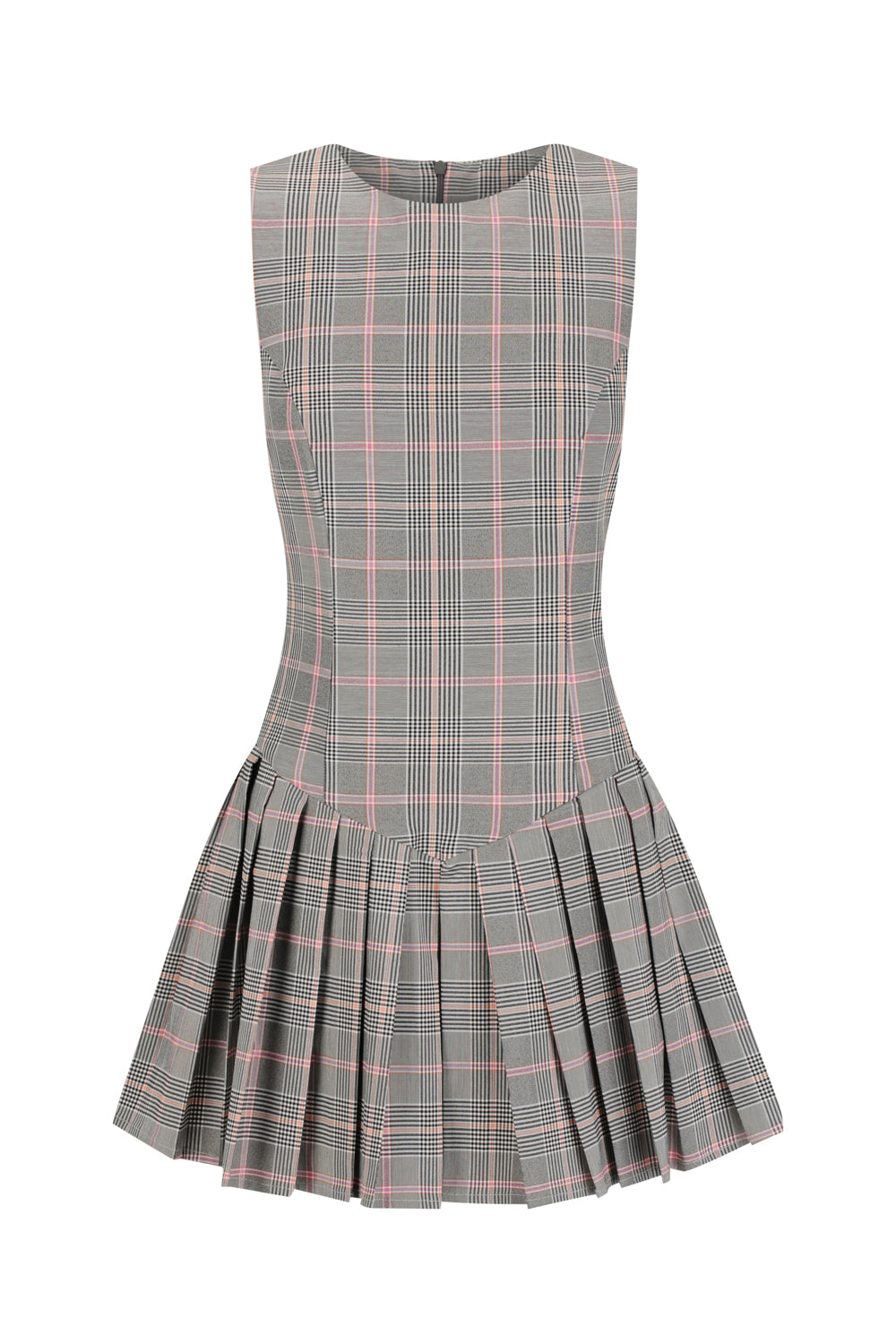 Twiggy Mini