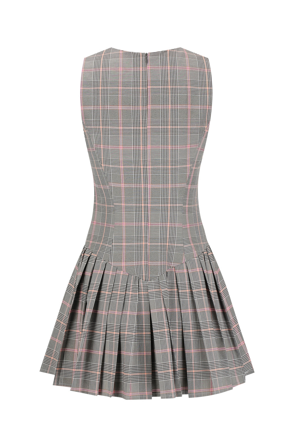 Twiggy Mini
