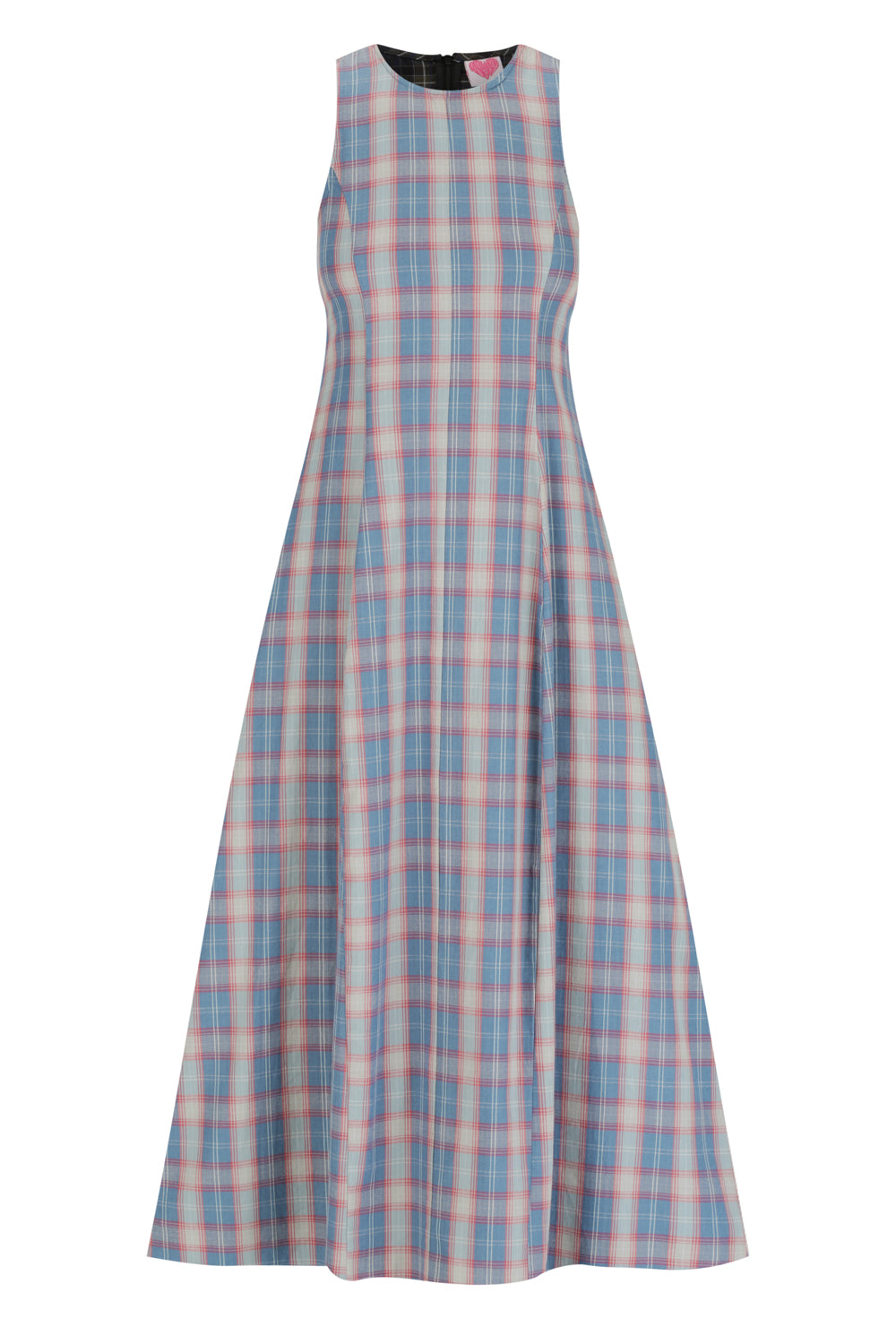 Ollyrose Dress