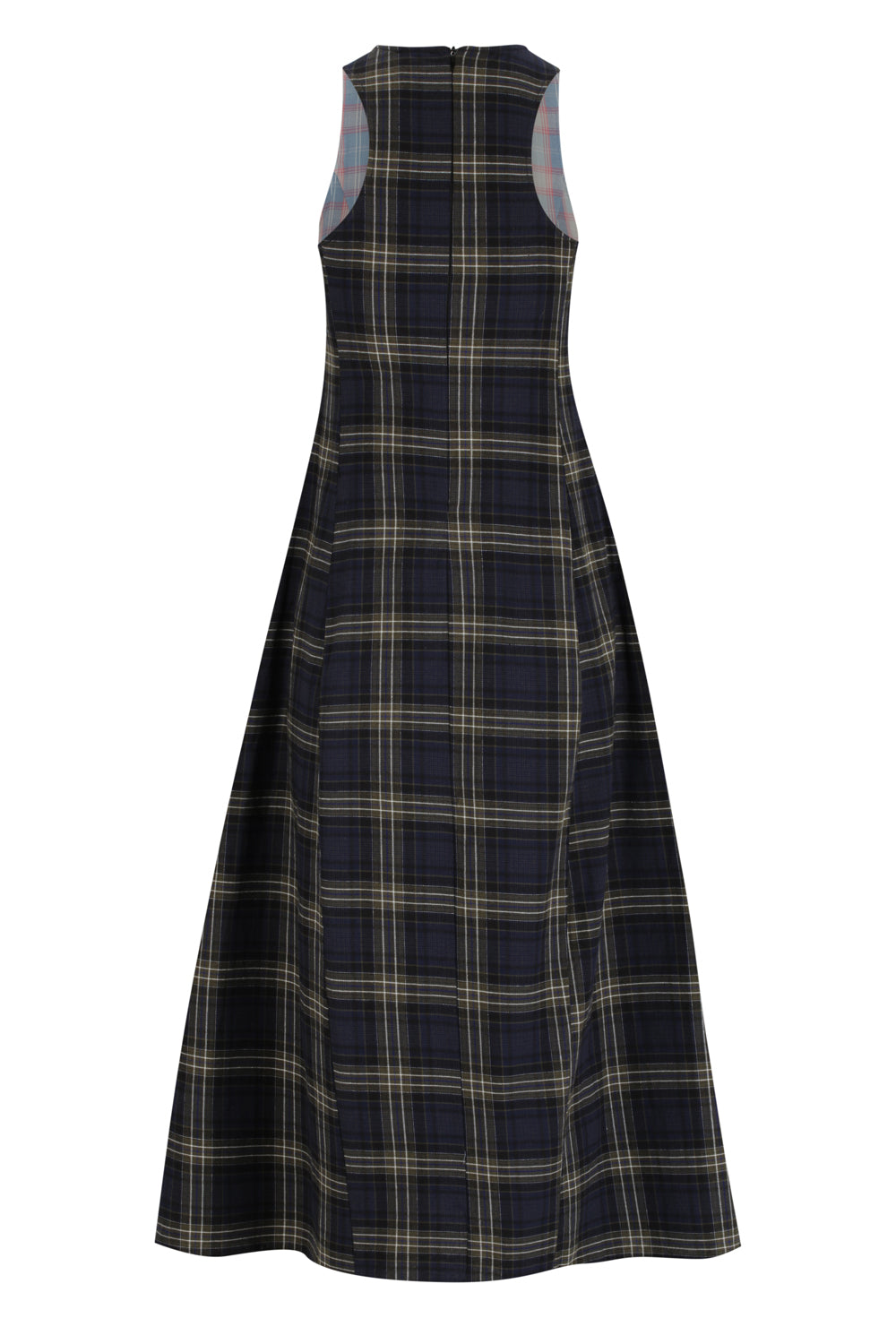 Ollyrose Dress