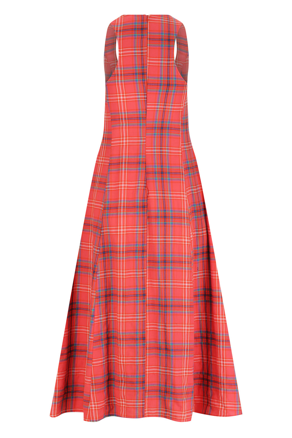 Annabel Maxi