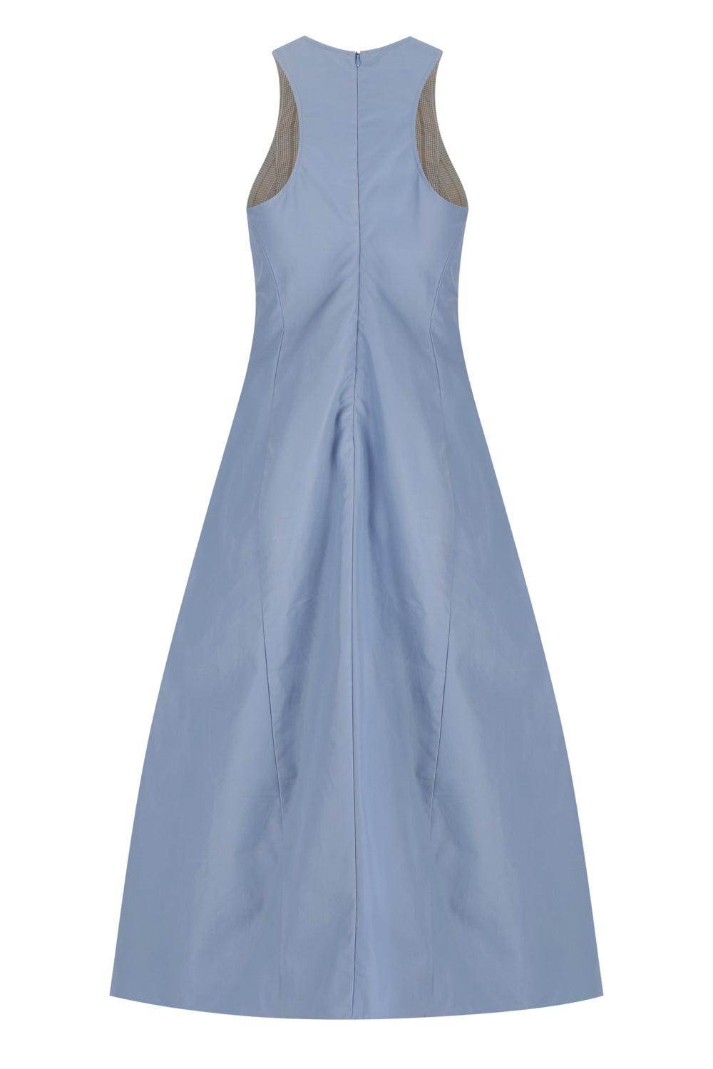 Ollyrose Dress