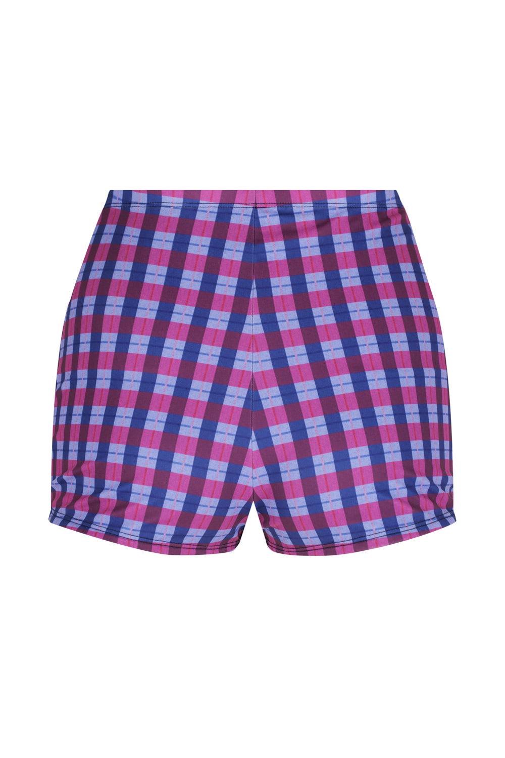 Swim Shorts
