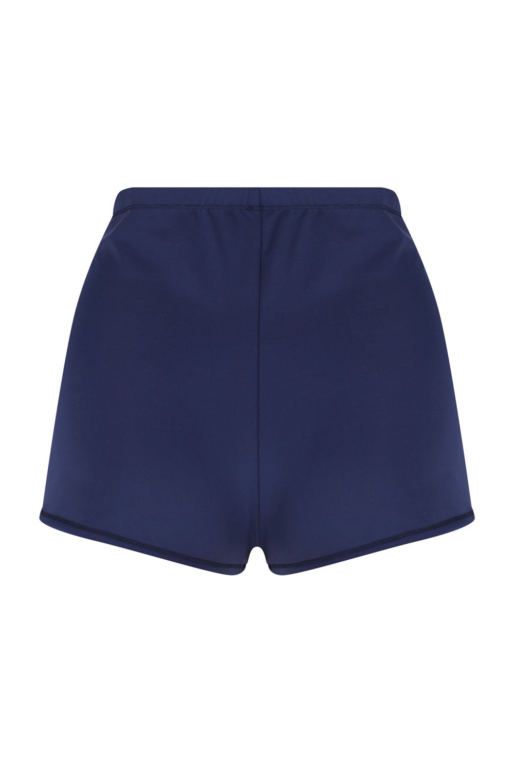 Swim Shorts