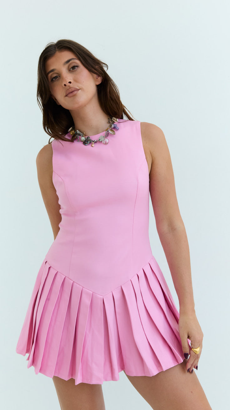 Twiggy Mini