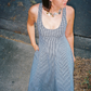 Annabel Maxi