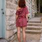Daphne Dress