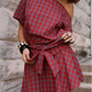 Daphne Dress