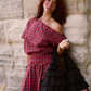 Daphne Dress