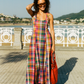 Annabel Maxi