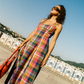 Annabel Maxi