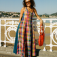 Annabel Maxi