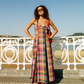Annabel Maxi
