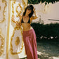 Seren Skirt