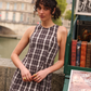 Ollyrose Dress