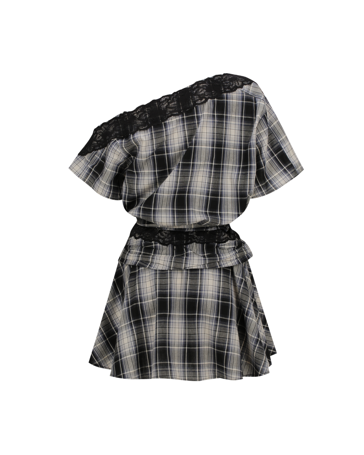 Daphne Dress