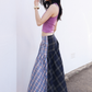 Seren Skirt